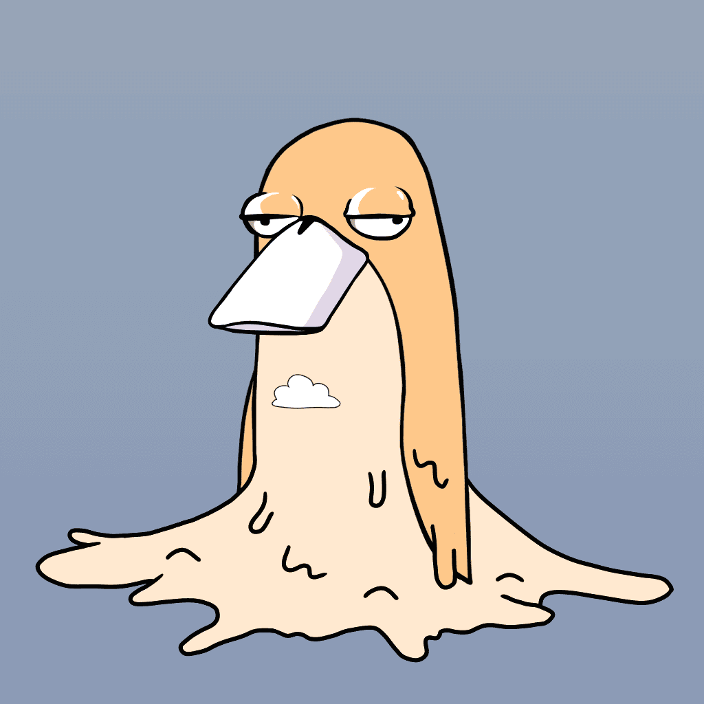 Slime Wassies