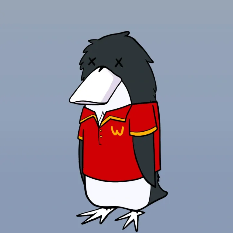 McWassie